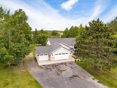 Other - 4909 Whitetail Dr, Hermantown, MN 55811 photo 9 of 9