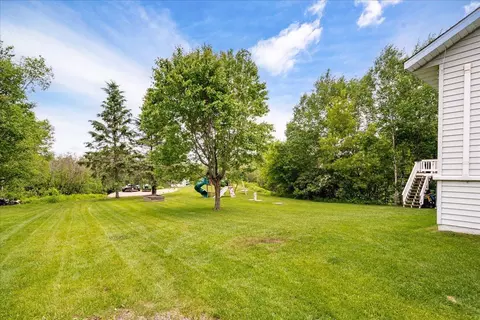 Exterior - 4909 Whitetail Dr, Hermantown, MN 55811 photo 7 of 16