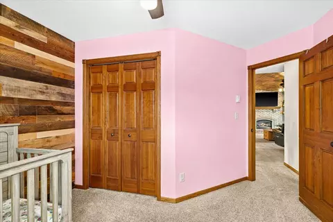 Other - 4909 Whitetail Dr, Hermantown, MN 55811 photo 2 of 9