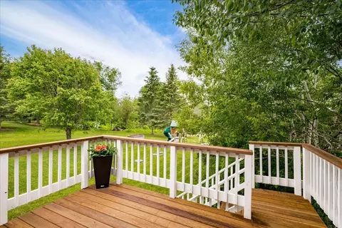 Exterior - 4909 Whitetail Dr, Hermantown, MN 55811 photo 13 of 16
