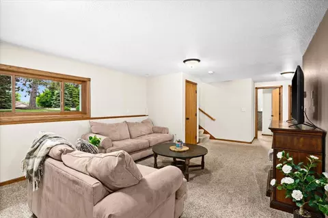 Other - 4909 Whitetail Dr, Hermantown, MN 55811 photo 6 of 9