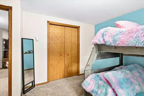 Other - 4909 Whitetail Dr, Hermantown, MN 55811 photo 8 of 9