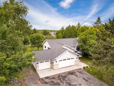 Other - 4909 Whitetail Dr, Hermantown, MN 55811 photo 1 of 9
