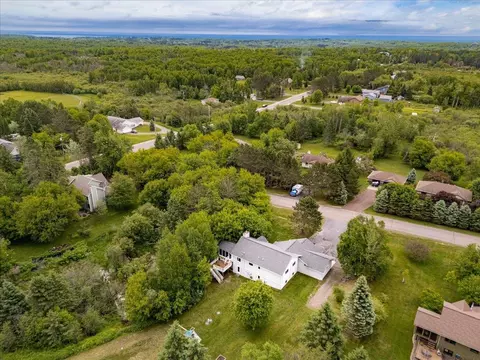 View/Area - 4909 Whitetail Dr, Hermantown, MN 55811 photo 5 of 6