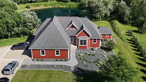 75184 118th Ave, Blooming Prairie, MN 55917