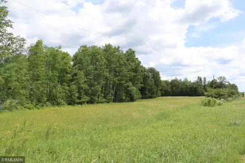 tbd Parcel C Beroun Crossing Rd Beroun Crossing Rd, Brook Park, MN 55007