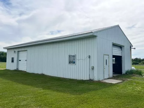 62503 310th St, Wadena, MN 56482