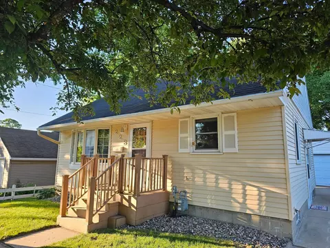 228 10 14 St SE, Rochester, MN 55904