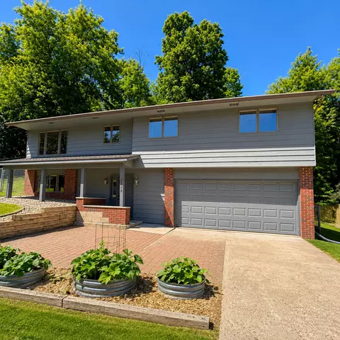 2298 Brooks Ave, Red Wing, MN 55066
