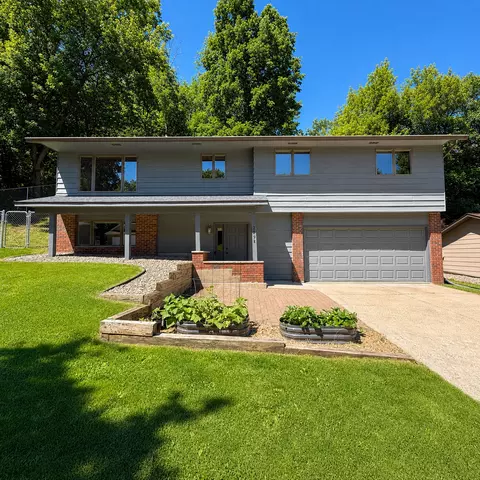2298 Brooks Ave, Red Wing, MN 55066