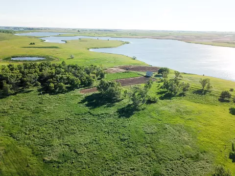 tbd SE 90th St, Rutland, ND 58067