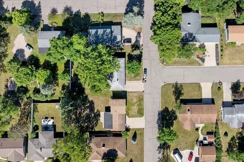 View/Area - 505 Linden Ln, Brainerd, MN 56401 photo 8 of 8
