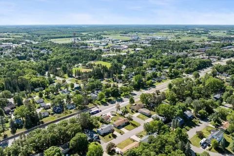 View/Area - 505 Linden Ln, Brainerd, MN 56401 photo 4 of 8