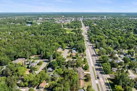 View/Area - 505 Linden Ln, Brainerd, MN 56401 photo 7 of 8