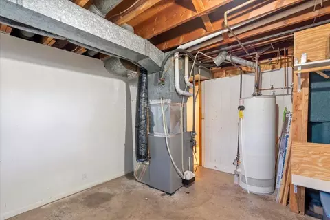 Other - 505 Linden Ln, Brainerd, MN 56401 photo 8 of 10
