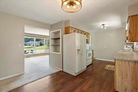 Other - 505 Linden Ln, Brainerd, MN 56401 photo 3 of 10