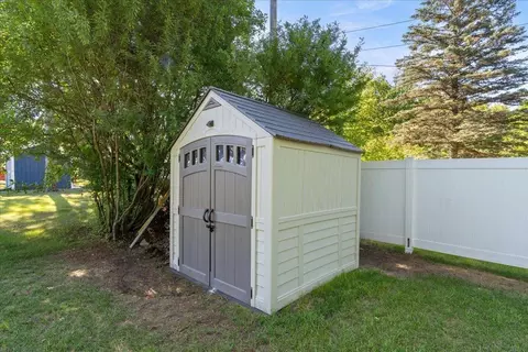 Exterior - 505 Linden Ln, Brainerd, MN 56401 photo 6 of 7