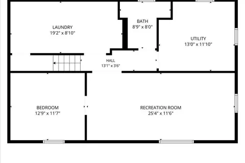 Other - 505 Linden Ln, Brainerd, MN 56401 photo 10 of 10