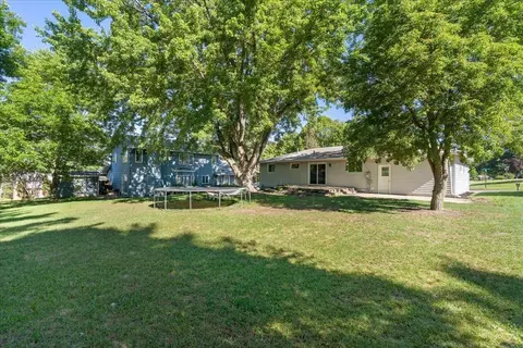 Exterior - 505 Linden Ln, Brainerd, MN 56401 photo 5 of 7