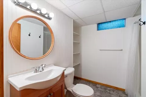 Bath - 505 Linden Ln, Brainerd, MN 56401 photo 2 of 2