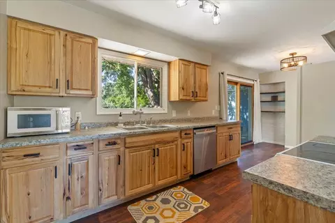 Kitchen - 505 Linden Ln, Brainerd, MN 56401 photo 1 of 1