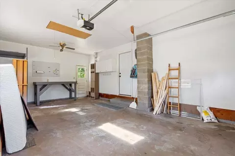 Other - 505 Linden Ln, Brainerd, MN 56401 photo 9 of 10
