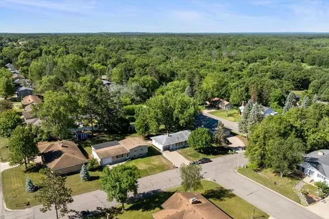 View/Area - 505 Linden Ln, Brainerd, MN 56401 photo 1 of 8