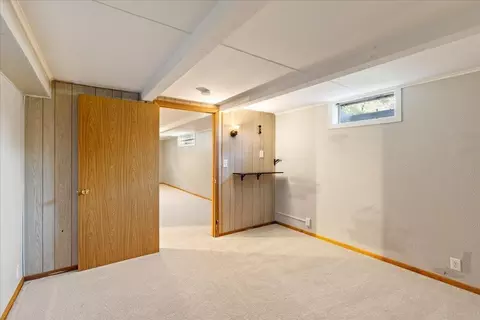 Other - 505 Linden Ln, Brainerd, MN 56401 photo 7 of 10