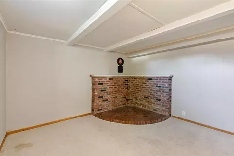 Living - 505 Linden Ln, Brainerd, MN 56401 photo 3 of 3