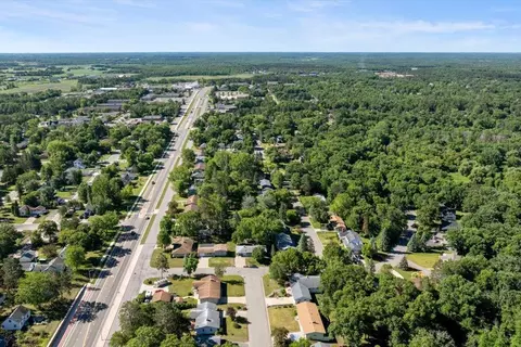 View/Area - 505 Linden Ln, Brainerd, MN 56401 photo 3 of 8