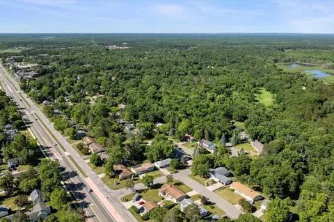 View/Area - 505 Linden Ln, Brainerd, MN 56401 photo 2 of 8