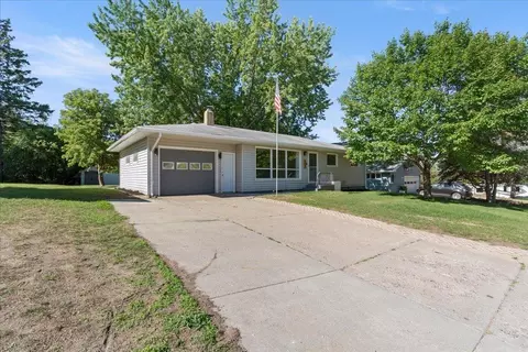 Exterior - 505 Linden Ln, Brainerd, MN 56401 photo 1 of 7