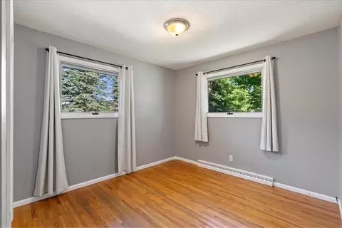 Bedroom - 505 Linden Ln, Brainerd, MN 56401 photo 3 of 6