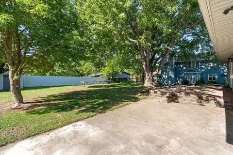 Exterior - 505 Linden Ln, Brainerd, MN 56401 photo 7 of 7