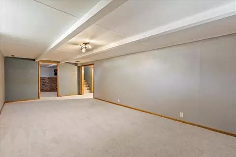 Other - 505 Linden Ln, Brainerd, MN 56401 photo 6 of 10