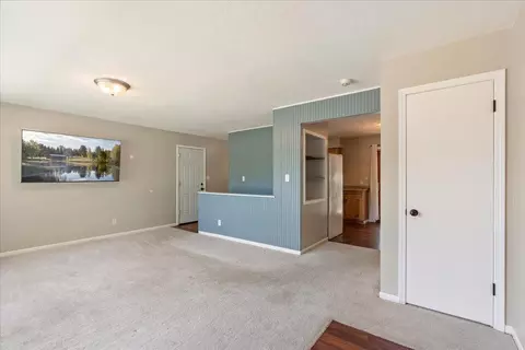 Living - 505 Linden Ln, Brainerd, MN 56401 photo 2 of 3