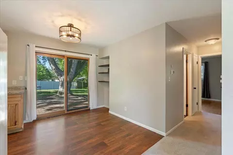 Other - 505 Linden Ln, Brainerd, MN 56401 photo 2 of 10