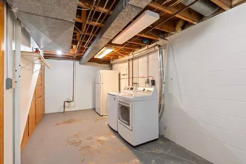 Other - 505 Linden Ln, Brainerd, MN 56401 photo 4 of 10