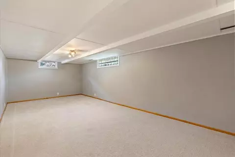 Other - 505 Linden Ln, Brainerd, MN 56401 photo 5 of 10