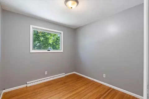 Bedroom - 505 Linden Ln, Brainerd, MN 56401 photo 5 of 6
