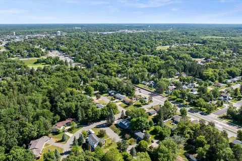 View/Area - 505 Linden Ln, Brainerd, MN 56401 photo 6 of 8