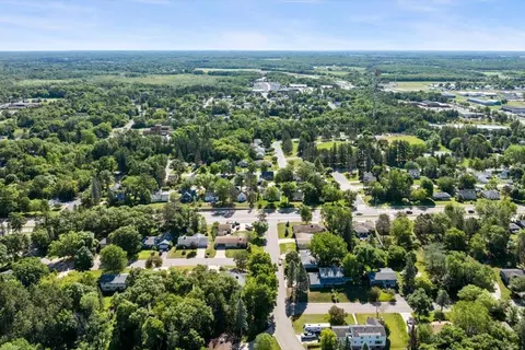 View/Area - 505 Linden Ln, Brainerd, MN 56401 photo 5 of 8