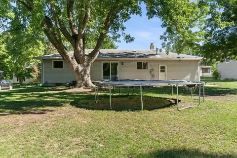 Exterior - 505 Linden Ln, Brainerd, MN 56401 photo 4 of 7