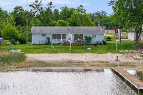 6290 Highland Scenic Rd, Baxter, MN 56425