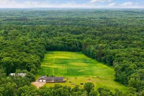 3387 Lawson Rd, Fort Ripley, MN 56449