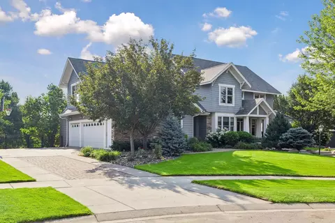 3300 Crestmoor Bay, Woodbury, MN 55125