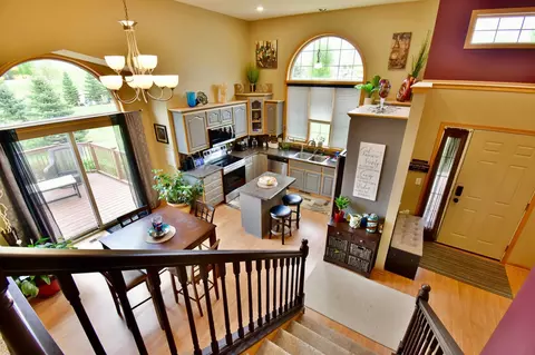200 Victory Ave, Sartell, MN 56377