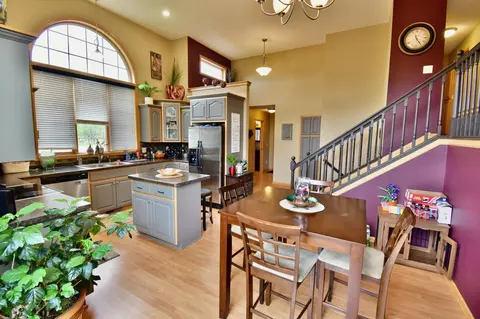 200 Victory Ave, Sartell, MN 56377