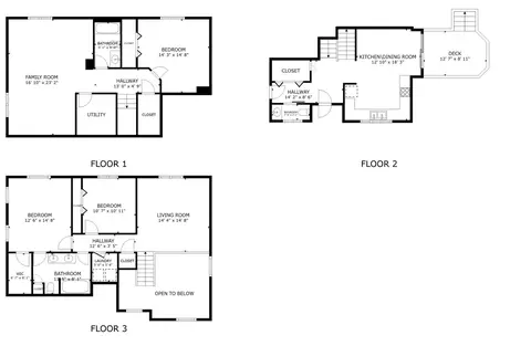 200 Victory Ave, Sartell, MN 56377
