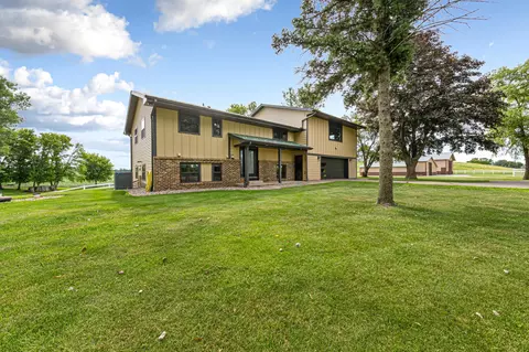 1250 Waterville Rd, Waterville, MN 56096